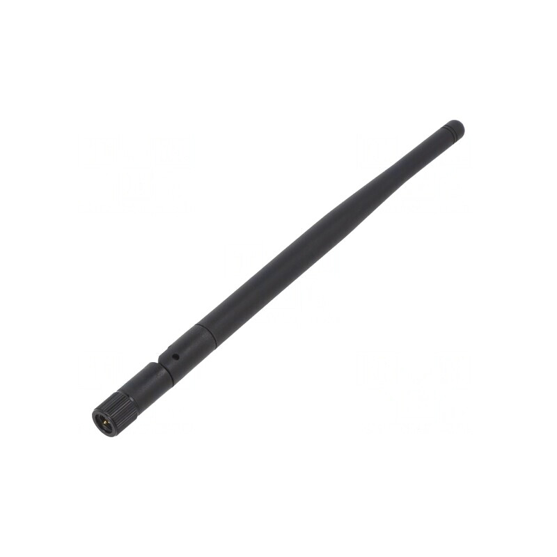 Antenă ISM LoRa RF SIGFOX ZigBee 1.4dBi SMA 863-870MHz | Electronic-mag.ro | Componente Electronice Antenă ISM LoRa RF SIGFOX ZigBee 1.4dBi SMA 863-870MHz | Electronic-mag.ro | Componente Electronice