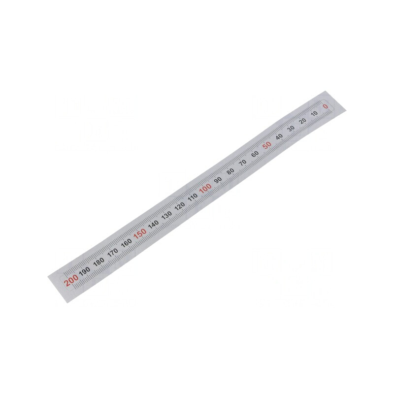 Mini-riglă Autoadezivă 11mm | Electronic-mag.ro | Componente Electronice Mini-riglă Autoadezivă 11mm | Electronic-mag.ro | Componente Electronice