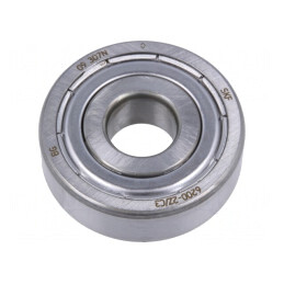 Lagăr cu bile 10x30x9mm | Electronic-mag.ro | Componente Electronice