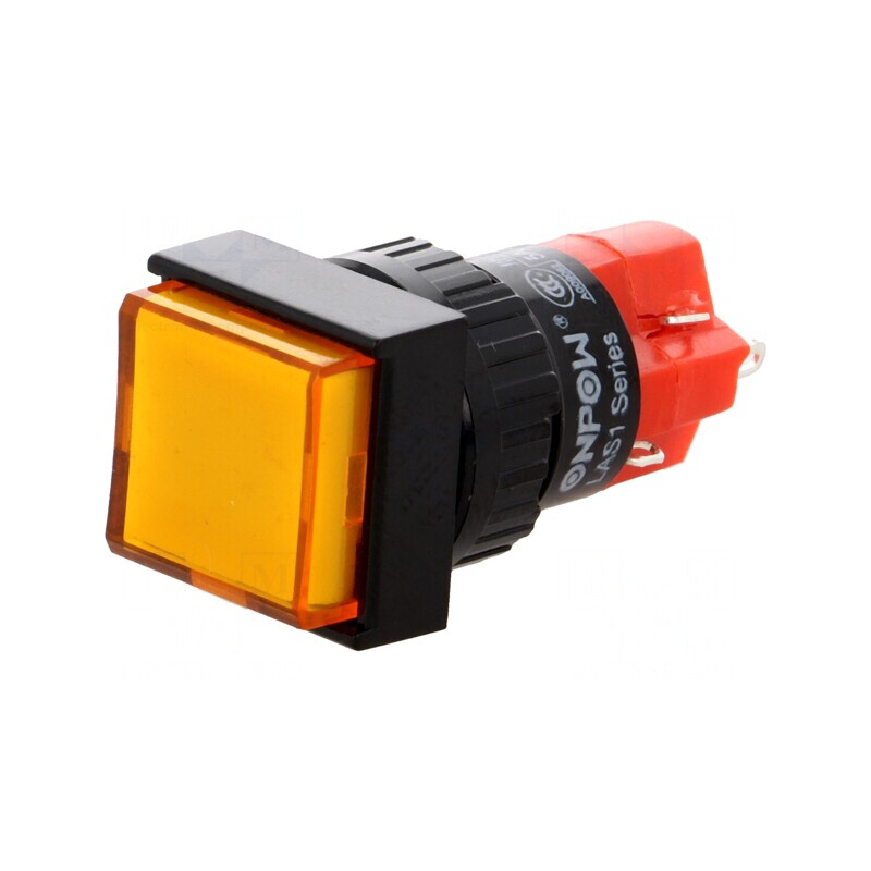 Comutator ON-ON SPDT 3A/250VAC | Electronic-mag.ro | Componente Electronice
