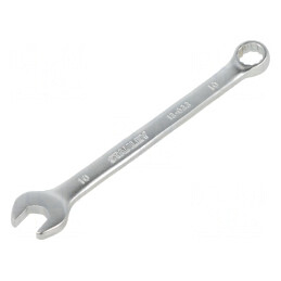 Cheie combinată 10mm FATMAX oțel crom-vanadium | Electronic-mag.ro | Componente Electronice