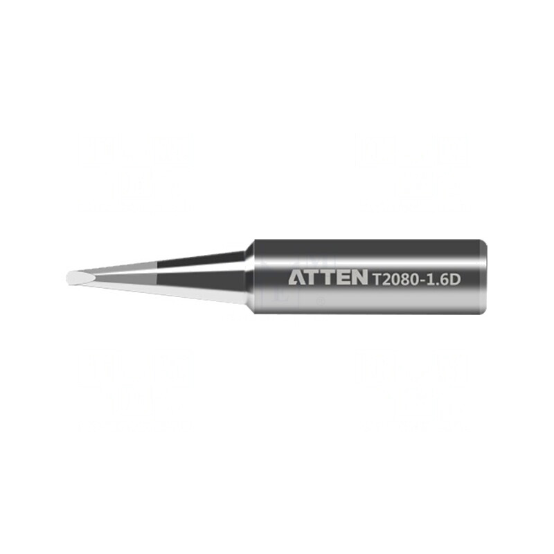 Vârf șurubelniță 1,6mm pentru ciocan de lipit ST-2080D | Electronic-mag.ro | Componente Electronice Vârf șurubelniță 1,6mm pentru ciocan de lipit ST-2080D | Electronic-mag.ro | Componente Electronice