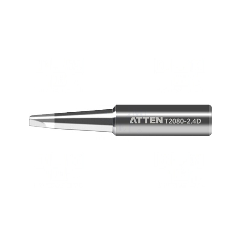 Vârf Şurubelniţă 2,4mm Ciocan Lipit ST-2080D | Electronic-mag.ro | Componente Electronice Vârf Şurubelniţă 2,4mm Ciocan Lipit ST-2080D | Electronic-mag.ro | Componente Electronice