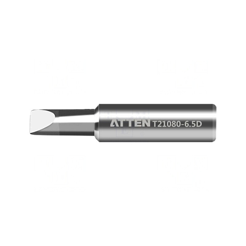 Vârf Şurubelniţă 6,5mm Pentru Ciocan de Lipit ST-2080D | Electronic-mag.ro | Componente Electronice Vârf Şurubelniţă 6,5mm Pentru Ciocan de Lipit ST-2080D | Electronic-mag.ro | Componente Electronice