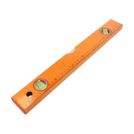 Nivelă 400mm | Electronic-mag.ro | Componente Electronice