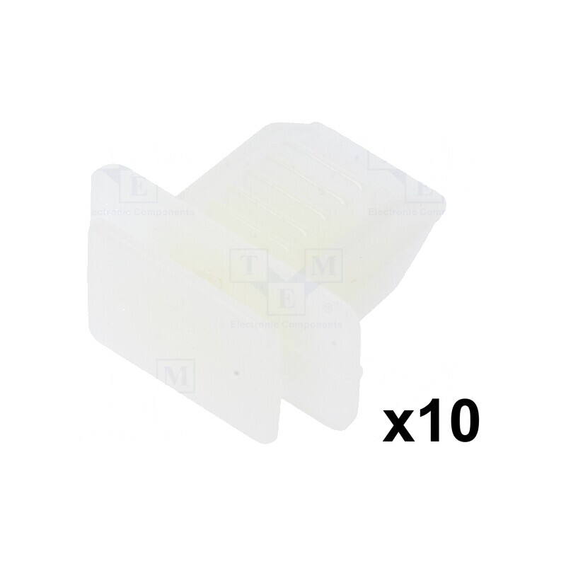Clips Baghetă 10buc Alfa Romeo Fiat | Electronic-mag.ro | Componente Electronice Clips Baghetă 10buc Alfa Romeo Fiat | Electronic-mag.ro | Componente Electronice