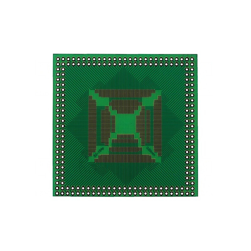 Placă Universală Multiadaptor 70x70mm | Electronic-mag.ro | Componente Electronice Placă Universală Multiadaptor 70x70mm | Electronic-mag.ro | Componente Electronice