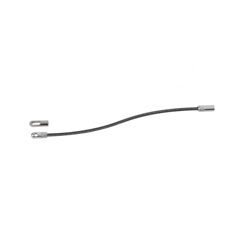 Cap Tras Cabluri Dispozitiv | Electronic-mag.ro | Componente Electronice