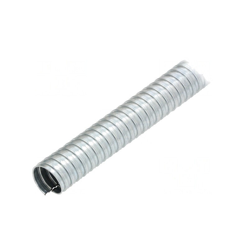 Tub Protecție Oțel Galvanizat 20mm IP40 | Electronic-mag.ro | Componente Electronice Tub Protecție Oțel Galvanizat 20mm IP40 | Electronic-mag.ro | Componente Electronice