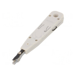 Unealtă de Sertizare prin Impact | Electronic-mag.ro | Componente Electronice