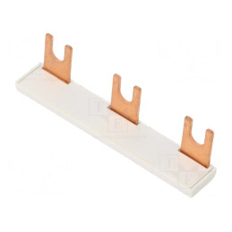 Punte pentru Piste 2 SUB | Electronic-mag.ro | Componente Electronice