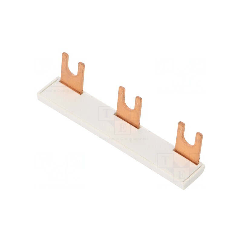 Punte pentru Piste 2 SUB | Electronic-mag.ro | Componente Electronice
