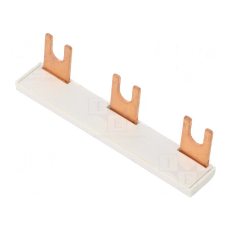 Punte pentru Piste 2 SUB | Electronic-mag.ro | Componente Electronice