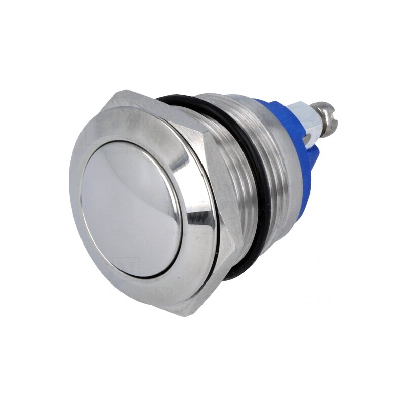 Comutator Anti-Vandalism SPST-NO 1A 220VAC 2A 36VDC | Electronic-mag.ro | Componente Electronice Comutator Anti-Vandalism SPST-NO 1A 220VAC 2A 36VDC | Electronic-mag.ro | Componente Electronice