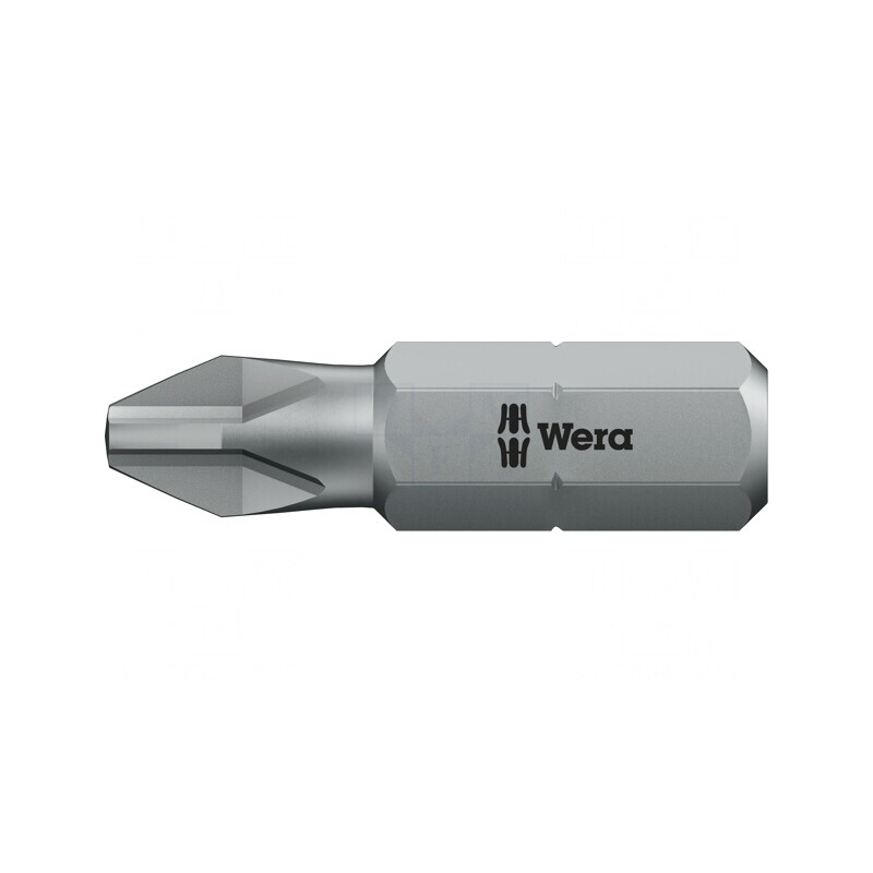 Capăt de Şurubelniţă Phillips PH4 32mm | Electronic-mag.ro | Componente Electronice