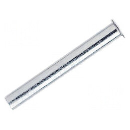 Capăt Unelte Extragere Pini HAN | Electronic-mag.ro | Componente Electronice