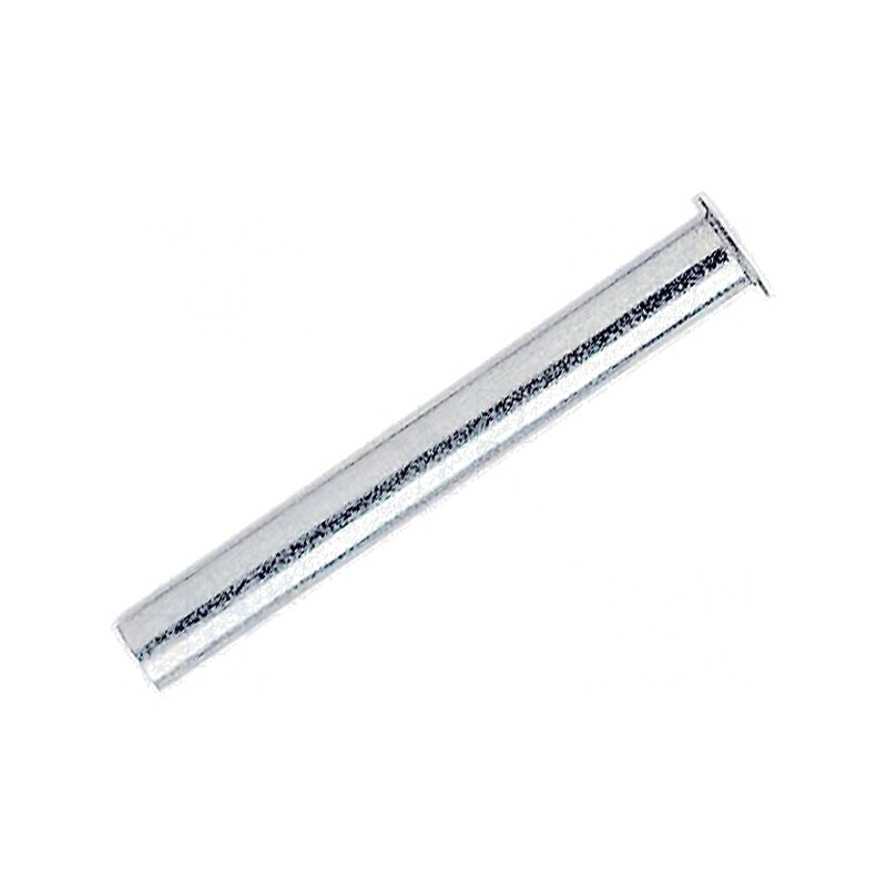 Capăt Unelte Extragere Pini HAN | Electronic-mag.ro | Componente Electronice