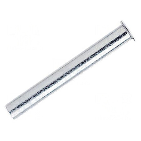Capăt Unelte Extragere Pini HAN | Electronic-mag.ro | Componente Electronice