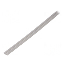Cablu Pneumatic Poliuretan Termoplastic 10bar | Electronic-mag.ro | Componente Electronice