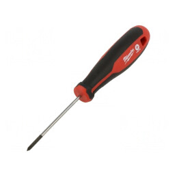 Şurubelniţă Phillips PH0 75mm | Electronic-mag.ro | Componente Electronice
