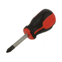 Șurubelniță Phillips PH2 45mm | Electronic-mag.ro | Componente Electronice