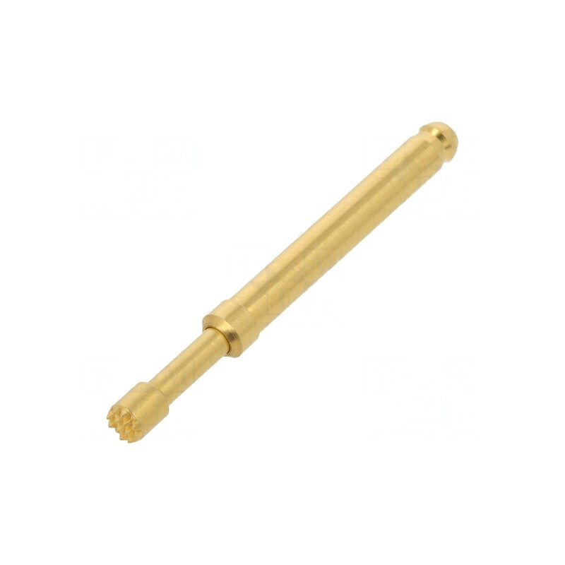 Ac de testare abatere arc 4,5mm 4mm 5A 2,5mm | Electronic-mag.ro | Componente Electronice Ac de testare abatere arc 4,5mm 4mm 5A 2,5mm | Electronic-mag.ro | Componente Electronice