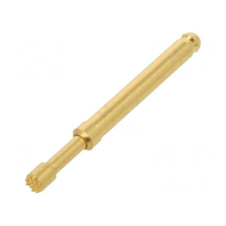 Ac de testare abatere arc 4,5mm 4mm 5A 2,5mm | Electronic-mag.ro | Componente Electronice