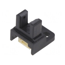 Senzor Fotoelectric Transmițător-Receptor LIGHT-ON | Electronic-mag.ro | Componente Electronice