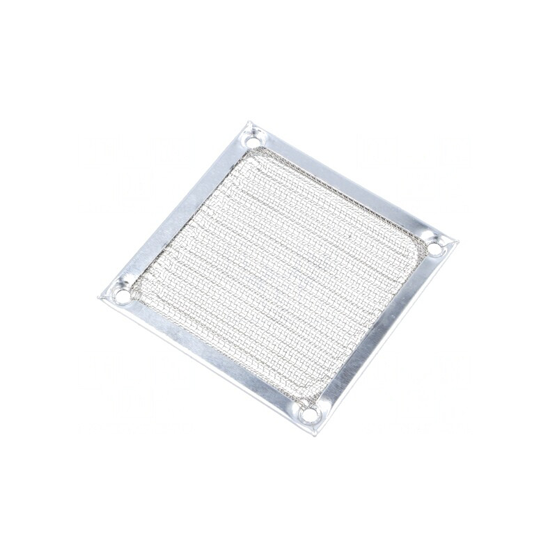 Protecție Metalică cu Șurub și Ecran EMI 80x80mm | Electronic-mag.ro | Componente Electronice Protecție Metalică cu Șurub și Ecran EMI 80x80mm | Electronic-mag.ro | Componente Electronice