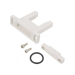 Element de Montaj Universal | Electronic-mag.ro | Componente Electronice