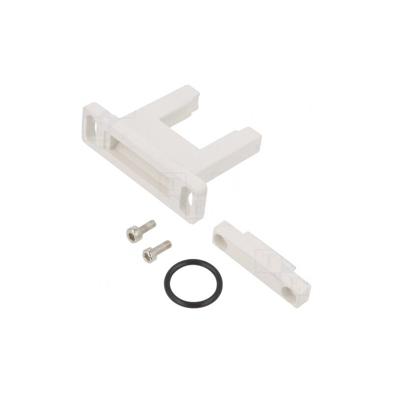 Element de Montaj Universal | Electronic-mag.ro | Componente Electronice
