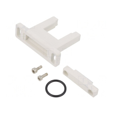 Element de Montaj Universal | Electronic-mag.ro | Componente Electronice