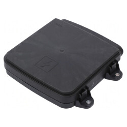 Carcasa MTA-0301873 | Electronic-mag.ro | Componente Electronice