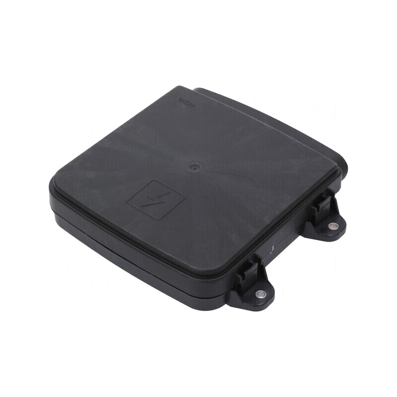 Carcasa MTA-0301873 | Electronic-mag.ro | Componente Electronice
