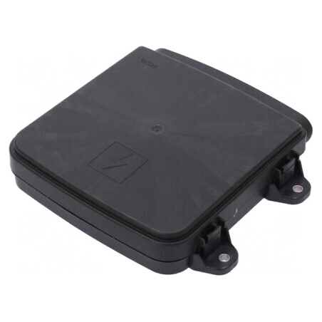 Carcasa MTA-0301873 | Electronic-mag.ro | Componente Electronice