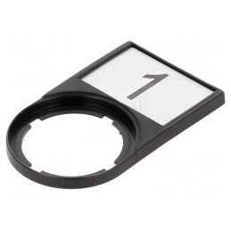 'Cadru Descriptiv RMQ-Titan 30x50mm' | Electronic-mag.ro | Componente Electronice
