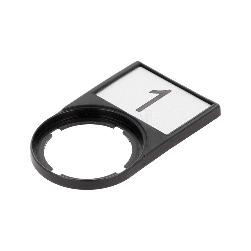 'Cadru Descriptiv RMQ-Titan 30x50mm' | Electronic-mag.ro | Componente Electronice