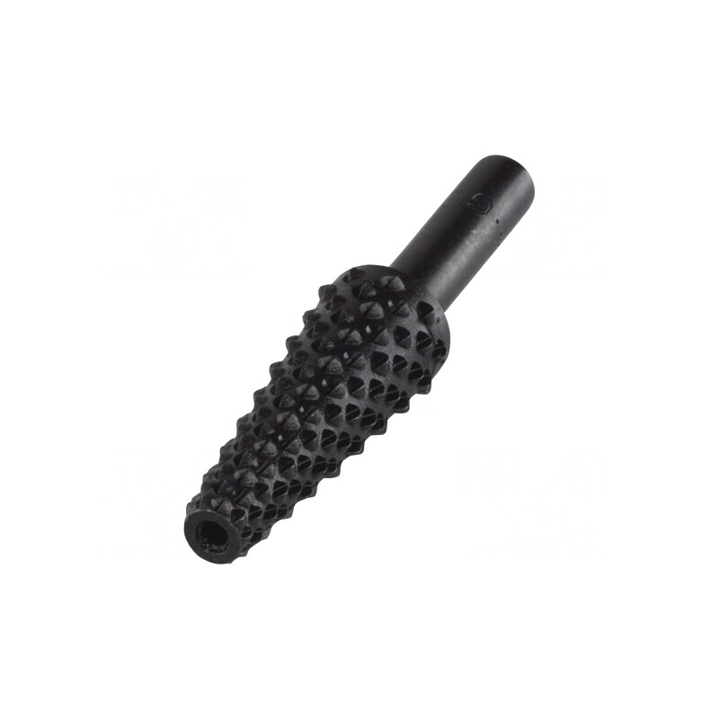 Freză Biax Oțel pentru Lemn 6,35mm | Electronic-mag.ro | Componente Electronice Freză Biax Oțel pentru Lemn 6,35mm | Electronic-mag.ro | Componente Electronice