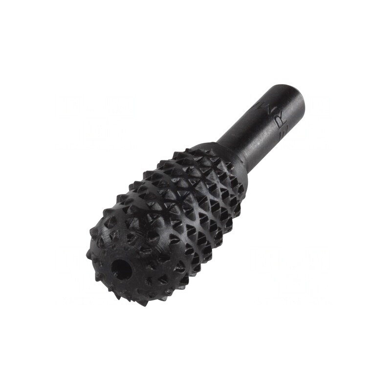 Freza Biax 14mm Otel pentru Lemn 30mm | Electronic-mag.ro | Componente Electronice Freza Biax 14mm Otel pentru Lemn 30mm | Electronic-mag.ro | Componente Electronice