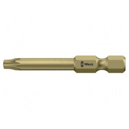 Capăt de şurubelniţă Torx TX05 50mm | Electronic-mag.ro | Componente Electronice