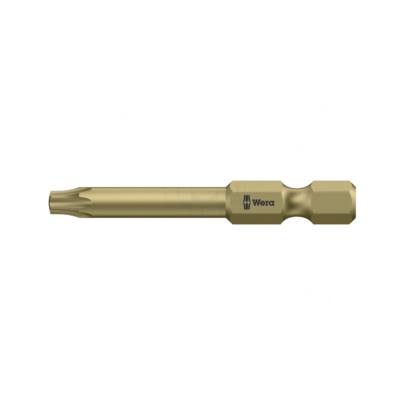 Capăt de şurubelniţă Torx TX05 50mm | Electronic-mag.ro | Componente Electronice Capăt de şurubelniţă Torx TX05 50mm | Electronic-mag.ro | Componente Electronice