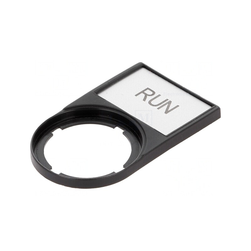 Cadru Descriptiv RMQ-Titan 30x50mm | Electronic-mag.ro | Componente Electronice