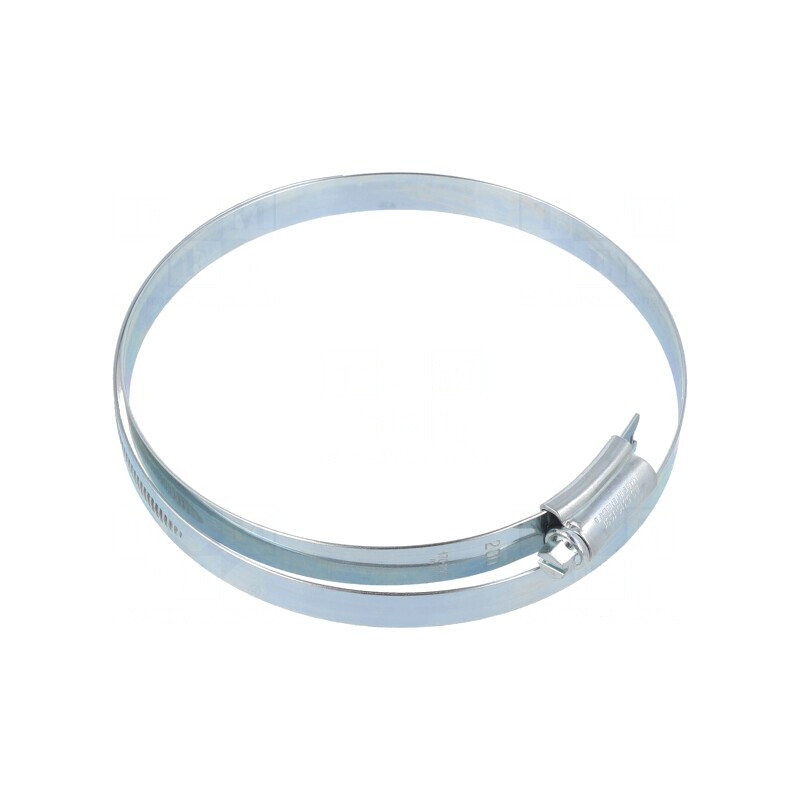 Colier de strângere 170-200mm 13mm | Electronic-mag.ro | Componente Electronice