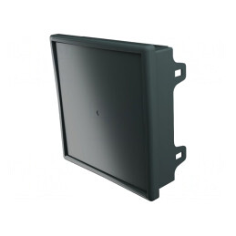 Modul Față Auto | Electronic-mag.ro | Componente Electronice