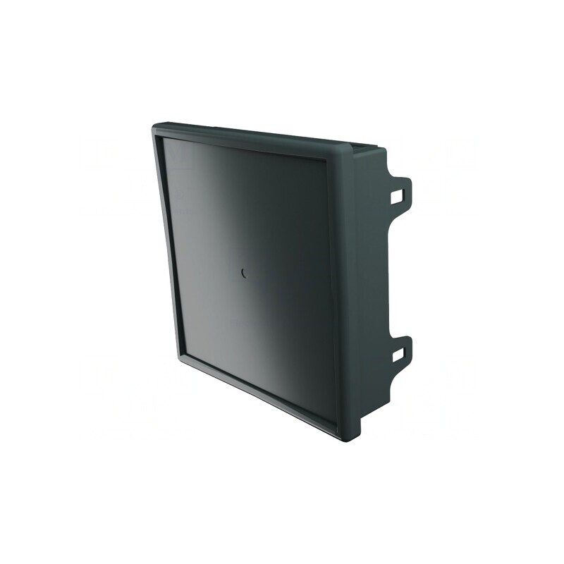 Modul Față Auto | Electronic-mag.ro | Componente Electronice Modul Față Auto | Electronic-mag.ro | Componente Electronice