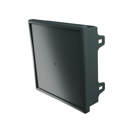 Modul Față Auto | Electronic-mag.ro | Componente Electronice
