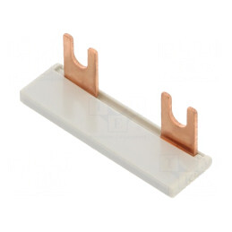 Punte Piste 2 SUB | Electronic-mag.ro | Componente Electronice
