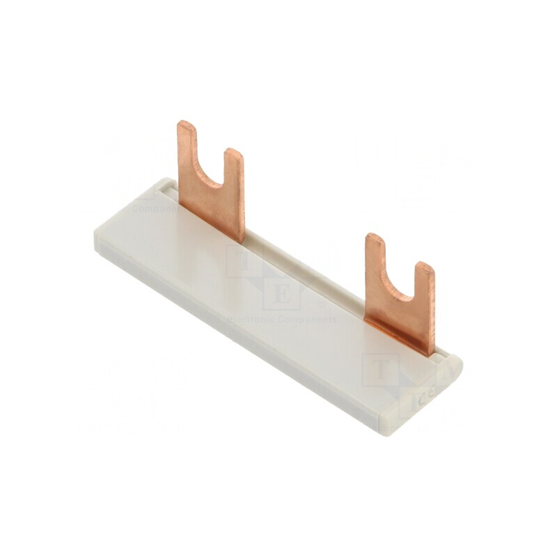 Punte Piste 2 SUB | Electronic-mag.ro | Componente Electronice