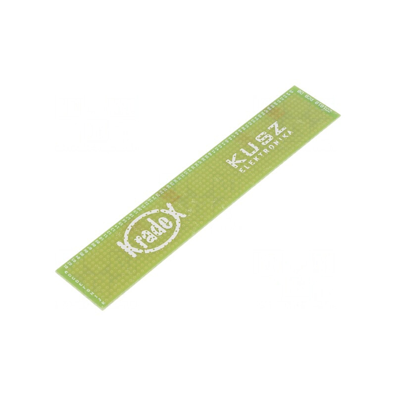 Placă PCB verticală ABS V0 | Electronic-mag.ro | Componente Electronice Placă PCB verticală ABS V0 | Electronic-mag.ro | Componente Electronice
