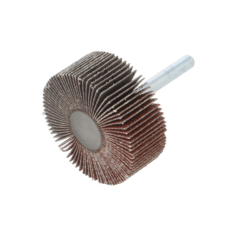 Ax Granularitate 80 cu Tijă 6mm și Ax Ø50x20mm | Electronic-mag.ro | Componente Electronice Ax Granularitate 80 cu Tijă 6mm și Ax Ø50x20mm | Electronic-mag.ro | Componente Electronice